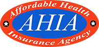 AHIA logo